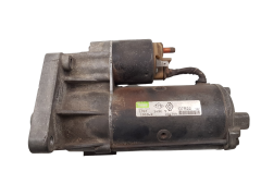 Motorstarter Renault 7700104344 D7R22 2.2 D Valeo