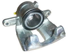 Bremsekaliber Ny Forside Højre Renault Kangoo 7701208333