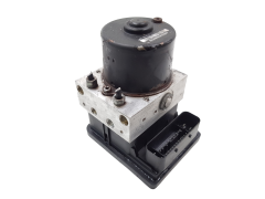 Abs Pumpe Opel Astra H Zafira B 13213610 10.0960-0548.3 1616