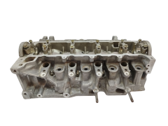 Topstykke 2968F2 110415795R 7701477400 1.5DCI Renault Siemens 55