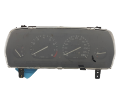 Omdrejningstæller Rover 200 AR0025002 UK-NSI