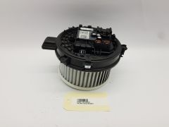 Varmemotorblæser Opel Astra K 13497776 0130309503 3290