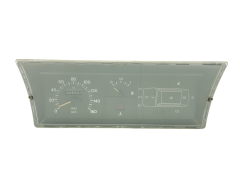 Speedometer Fiat Panda 6047070050 6047070070A 28388