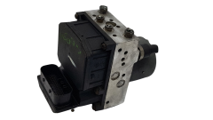 Abs Pumpe Ulysse C8 807 Phedra 1496637080 0265950075 0265225165 1188