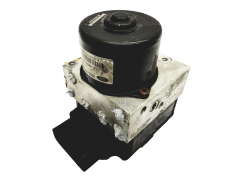 Abs Pumpe Ford Focus 98AG-2M110-CA 10.0948-0105.3 Ate 34413