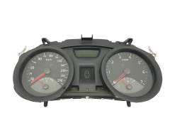 Omdrejningstæller Renault Megane 2 8200364588 28465