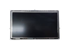 Navigationsdisplay Renault 8200029616 21676346-5