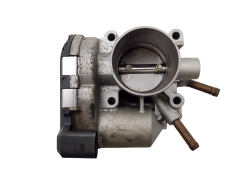Spjældhusventil 030133062C 0280750095 VW Seat Audi Bosch 1224