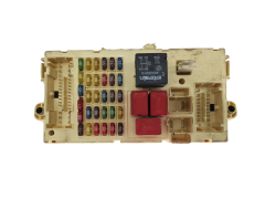 Sikringsboks 46778898 51715849 NPL 192.13 Fiat
