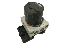 Abs Pumpe Mercedes C W202 A0024319212 10.0990-1326.2 Ate 63490