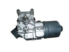 Vinduesviskermotor Ny Renault Clio II Thalia 8200071214