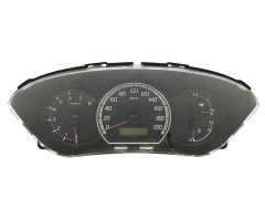 Omdrejningstæller Suzuki Swift 34100-63JE0 34100-63JE 33425
