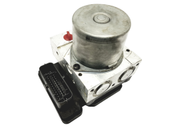 Abs Pumpe Kia Picanto 58910-1Y600 1Y589-20900 Mobis 38235