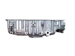 Oliebund Ny Original Jumper Boxer Ducato 2.0-2.2 HDI 0301K6 9645254280