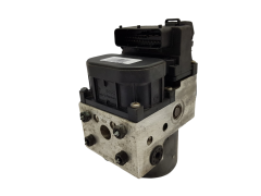 Abs Pumpe Citroen Xsara Picasso 9633666580 0273004353 5042