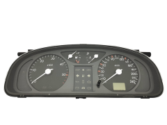 Speedometer Renault Laguna 2 8200218863 B 44805