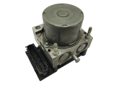 Abs Pumpe Nissan Micra K12 47660AX600 0265800319 0265231341 66063