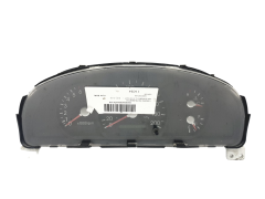 Omdrejningstæller Kia Sorento 94003-3E100 2003-73200K 55281