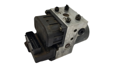 Abs Pumpe Citroen Peugeot 9636084580 0273004413 0265216698 1823