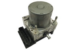 Abs Pumpe Fiat Punto 46836768 0265800315 0265231331 66153