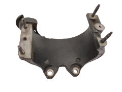 Brændstoffilternhus 190256 2.2 HDI BITURBO Citroen C5