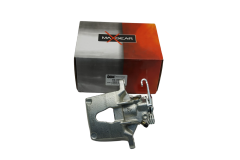 Bremsekaliber Venstre Bag Renault Master 2 7701208036 7701206754 82-0017 Bremsekaliber Venstre Bag Renault Master 2 7701208036 7701206754 82-0017
