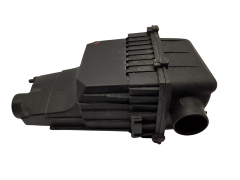 Luftfilternhus 1420H3 Peugeot 206 Citroen Xsara Xsara Picasso 12187