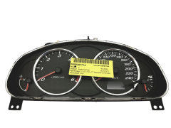 Omdrejningstæller Mazda 6 5GGK3E 31232