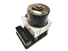 Abs Pumpe Audi A2 8Z0614517G 8Z0907379D Ate 60415