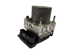 Abs Pumpe PSA C4 307 9649988280 0265800395 0265231486 Bosch 4719