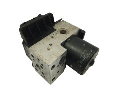 Abs Pumpe Mercedes E W210 A0034313012 0265217401 0130108068 65313