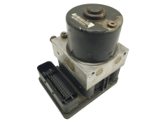 Abs Pumpe Ford Fiesta Fusion 2S61-2M110-CD 10.0960-0100.3 61643