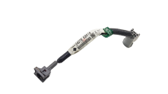 Motorledningsnet 24079KB01A 1.6 TCe Renault Nissan