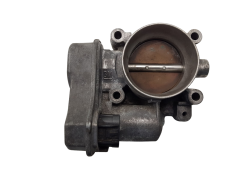 Spjældhusventil 24459501 Opel Chevrolet Saab GM 3558