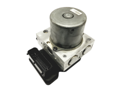 Abs Pumpe Holden Trax 42563015 Mando