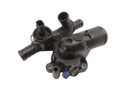Termostathus Renault 8200907243 2.0 DCI