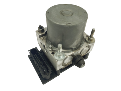 Abs Pumpe Fiat Punto 46836768 0265800315 0265231331 62512