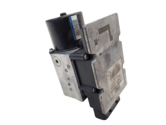 Abs Pumpe Opel Vectra Signum 09191497 13663901 TRW 2042