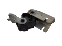 Beslag, Holder Wieszak Clio 3 Modus 206515699R Renault