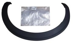Skærmkantliste Højre Bag Original 98140703XT Peugeot 5008