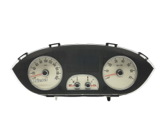 Omdrejningstæller Lancia Musa 735417167 503001190200 51285