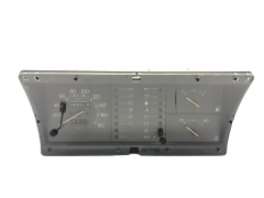 Speedometer Lancia Y10 54868