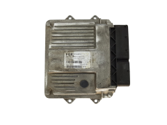 Styreenhed 55194016 MJD6JF.Y1 71600.007.02 FGP Lancia 16770