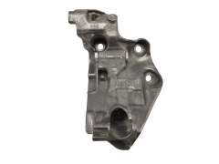 Motormontering 117102877R 2.0 DCI M9R Renault Trafic 3 Vivaro B 2 NV300