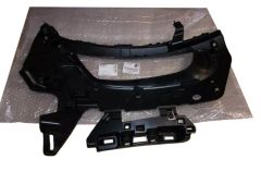 Kofangerbeslag Original 16175368XT Citroen