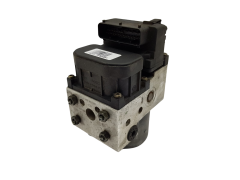 Abs Pumpe Nissan Primera 476608F820 0273004316 0265216586 4808
