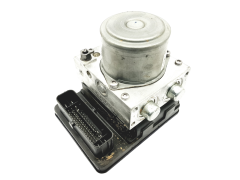 Abs Pumpe Fiat 500X Jeep Renegade 51935306 TRW 36429