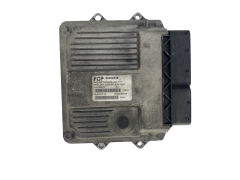 Styreenhed Lancia 55202548 MJD6JF.Y1 71600.007.04 FPT Marelli 52988