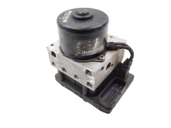 Abs Pumpe Sharan Galaxy Alhambra 7M3614111H 1J0907379P 1759