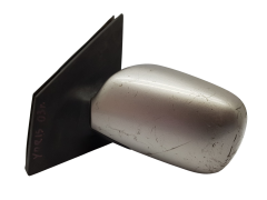 Sidespejl Venstre Toyota Yaris I 010399 020399 8278 9769 5 Pin